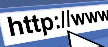 齊豐種業(yè)官方網(wǎng)站正式試運行